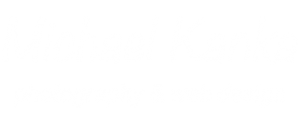 Michael Kanka